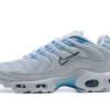 AIR MAX PLUS TN ‘BLUE FURY’