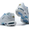 AIR MAX PLUS TN ‘BLUE FURY’