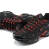 AIR MAX PLUS TN ‘BRED’
