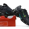 AIR MAX PLUS TN ‘CHAMPIONS LEAGUE’