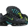 AIR MAX PLUS TN ‘CHAMPIONS LEAGUE’