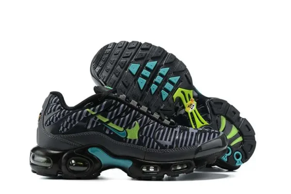 air-max-plus-tn-champions-league-2.webp AIR MAX PLUS TN ‘CHAMPIONS LEAGUE’