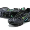 AIR MAX PLUS TN ‘CHAMPIONS LEAGUE’