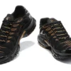 AIR MAX PLUS TN ‘CORDURA’
