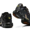 AIR MAX PLUS TN ‘CORDURA’