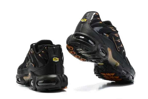 air-max-plus-tn-cordura-2.webp AIR MAX PLUS TN ‘CORDURA’