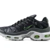 AIR MAX PLUS TN ‘CRATER’