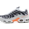 AIR MAX PLUS TN ‘CRATER’