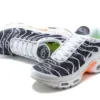 AIR MAX PLUS TN ‘CRATER’