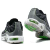 AIR MAX PLUS TN ‘CRATER’