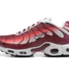 AIR MAX PLUS TN ‘DARK BEETROOT’