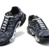 AIR MAX PLUS TN ‘DARK SMOKE GREY’