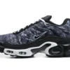 AIR MAX PLUS TN ‘DARK SMOKE GREY’