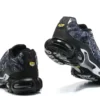 AIR MAX PLUS TN ‘DARK SMOKE GREY’