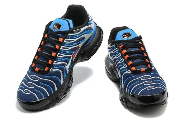 air-max-plus-tn-double-swoosh-13.webp AIR MAX PLUS TN ‘DOUBLE SWOOSH’