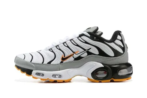 AIR MAX PLUS TN ‘DOUBLE SWOOSH’