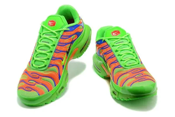 air-max-plus-tn-double-swoosh-7.webp AIR MAX PLUS TN ‘DOUBLE SWOOSH’