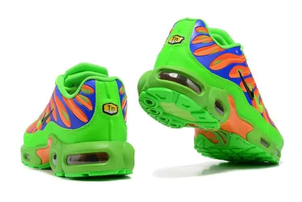 air-max-plus-tn-double-swoosh-8.webp AIR MAX PLUS TN ‘DOUBLE SWOOSH’