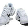 AIR MAX PLUS TN ‘EUROCUP DAMEN’