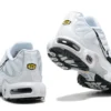 AIR MAX PLUS TN ‘EUROCUP DAMEN’
