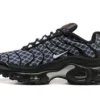 AIR MAX PLUS TN ‘FRANCE’