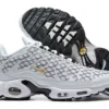 AIR MAX PLUS TN ‘FRANCE’