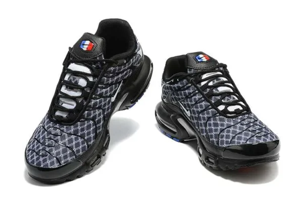 AIR MAX PLUS TN ‘FRANCE’