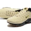 AIR MAX PLUS TN ‘GOLD BULLET’