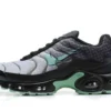 AIR MAX PLUS TN ‘GREEN GLOW’