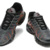 AIR MAX PLUS TN ‘GREY ORANGE’
