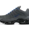 AIR MAX PLUS TN ‘GREY REFLECTIVE’