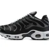 AIR MAX PLUS TN ‘GRIND DARK GREY’