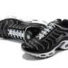 AIR MAX PLUS TN ‘GRIND DARK GREY’