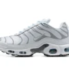 AIR MAX PLUS TN ‘GRIND SMOKE’