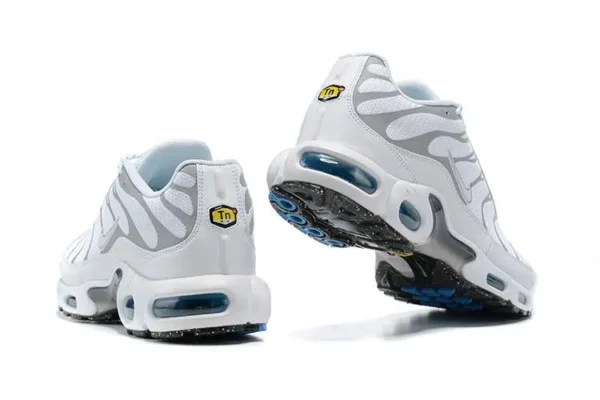 AIR MAX PLUS TN ‘GRIND SMOKE’
