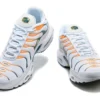 air-max-plus-tn-hiking-carabine-white-kumquat-marina-1.webp AIR MAX PLUS TN ‘HIKING CARABINE WHITE KUMQUAT MARINA’