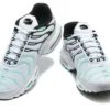 AIR MAX PLUS TN ‘HYPER JADE’