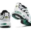 AIR MAX PLUS TN ‘HYPER JADE’