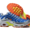 AIR MAX PLUS TN ‘HYPER ROYALBLUSH’