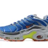 AIR MAX PLUS TN ‘HYPER ROYALBLUSH’