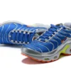 AIR MAX PLUS TN ‘HYPER ROYALBLUSH’
