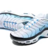 AIR MAX PLUS TN ‘ICE’