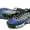 AIR MAX PLUS TN ‘ICONS’