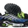 AIR MAX PLUS TN ‘ICONS’