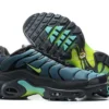 AIR MAX PLUS TN ‘IRIDESCENT’