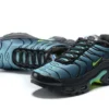 AIR MAX PLUS TN ‘IRIDESCENT’