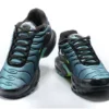 AIR MAX PLUS TN ‘IRIDESCENT’