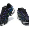 AIR MAX PLUS TN ‘KAOMOJI’