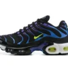 AIR MAX PLUS TN ‘KAOMOJI’