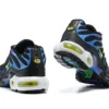 AIR MAX PLUS TN ‘KAOMOJI’